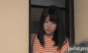 [hoks-043] bí mật cô gái nhỏ và ông dượng ysl kana tenzuki