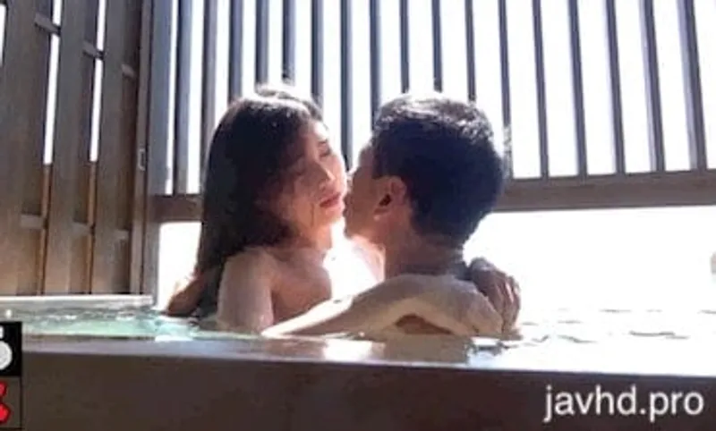 Xoạc nhân tình nhí xinh như tiểu long nữ yuuko miwa