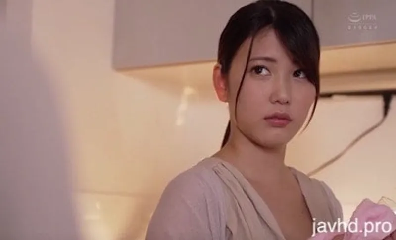 [jul-822] kế hoạch xxx bà xã xinh của nhà đối diện kodama rena