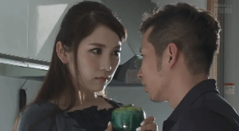 Em gã chồng làm tình vợ mới cưới của anh trai xinh đẹp hàng cực ngon